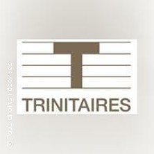 LES TRINITAIRES METZ