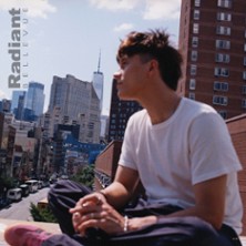 Lo&iuml;c Nottet