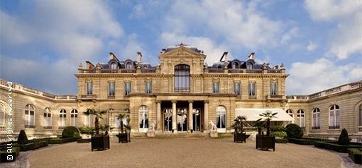 MUSEE JACQUEMART-ANDRE PARIS 08