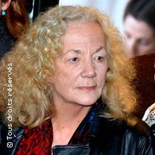 Catherine Hiegel