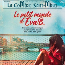 Le petit monde d'Eva B
