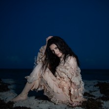 LAURA PAUSINI
