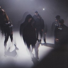 Humanity's Last Breath