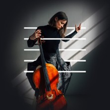 Songe et Tourment - Mendelssohn, Schumann, Mozart