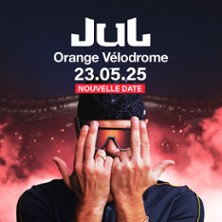 Jul