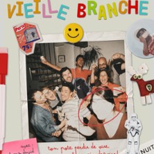 Vieille Branche