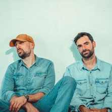 SYNAPSON + 1ERE PARTIE