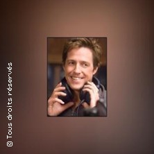 Hugh Grant
