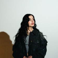 Sofia Camara