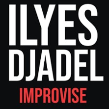 Ilyes Djadel