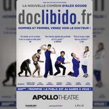 Doclibido.Fr