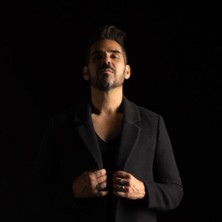 HOMMAGE A BALAVOINE Patrice Carmona