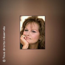 Claudia Cardinale