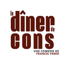 LE DINER DE CONS