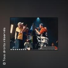 Massilia Sound System