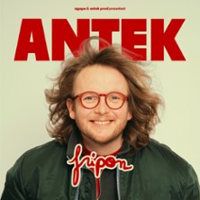 ANTEK - S&eacute;rotonine