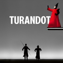TURANDOT