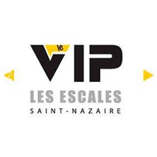 LE VIP ST NAZAIRE