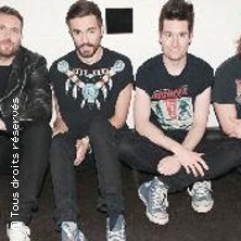 Bastille
