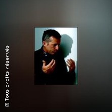 Bruno Dumont