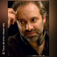 Sam Mendes