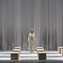 Requiem