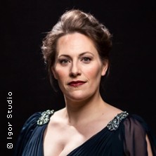 LA GRISELDA