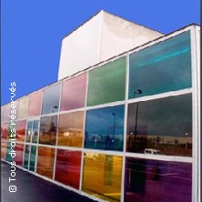 L'EMPREINTE SAVIGNY LE TEMPLE CEDEX