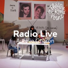 Radio Live - Le Jour d'Apr&egrave;s