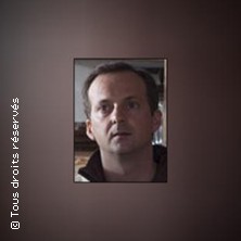 Cyril Couton