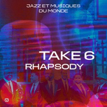 Take 6
