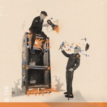 L'Entourloop