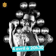 Bingo ! Un Loto Musical