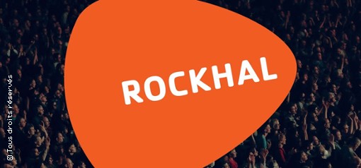 Rockhal