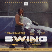 Swing