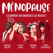 MENOPAUSE
