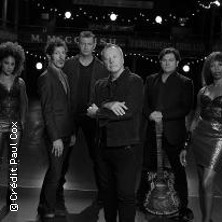 Simple Minds