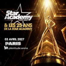 Star Academy