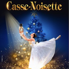 CASSE NOISETTE
