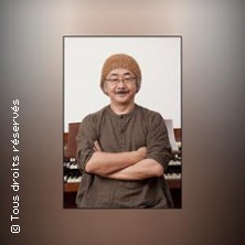 Nobuo Uematsu