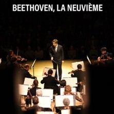 Orchestre Lamoureux