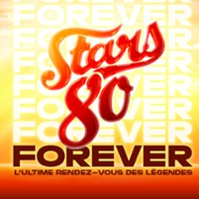 Stars 80