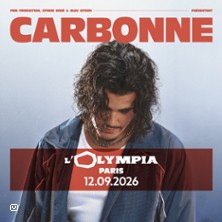 Carbonne