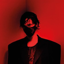 I Hate Models + Guests