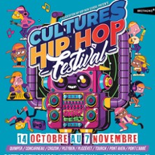 BATTLE NEW SCHOOL INTERNATIONAL