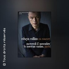 Edwyn Collins