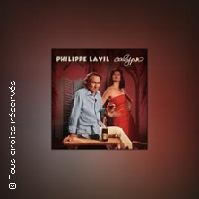 Philippe Lavil