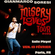 Gianmarco Soresi