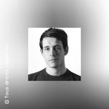 Luc-Emmanuel Betton