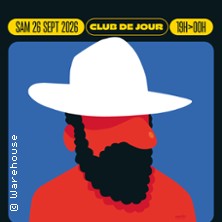 Club de Jour
